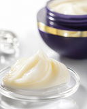 Crema Facial Revitalizante con Colágeno